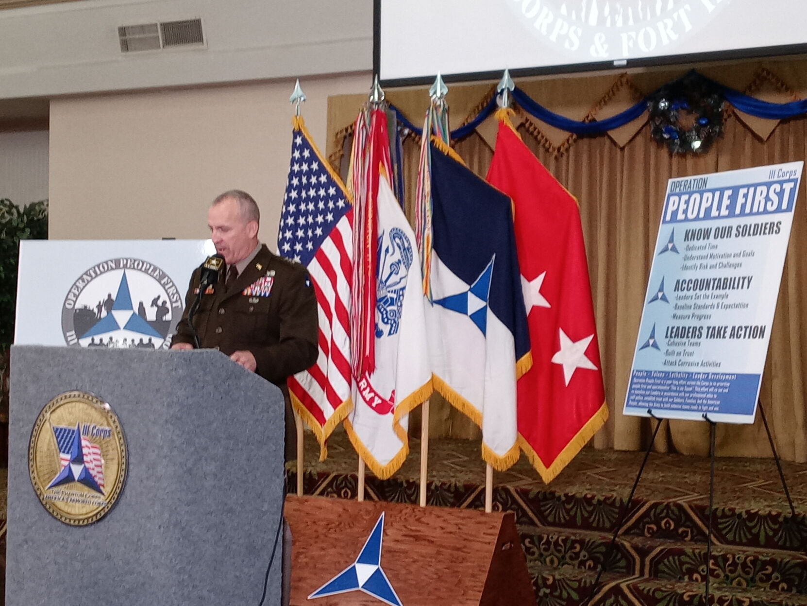 Fort Hood investigations.jpg